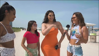 Reality Kings – Kelsi Monroe, Gem Jewels, Eden West, Amber Summer, Ari Alectra – Money Talks- Summer Fun – MoneyTalks